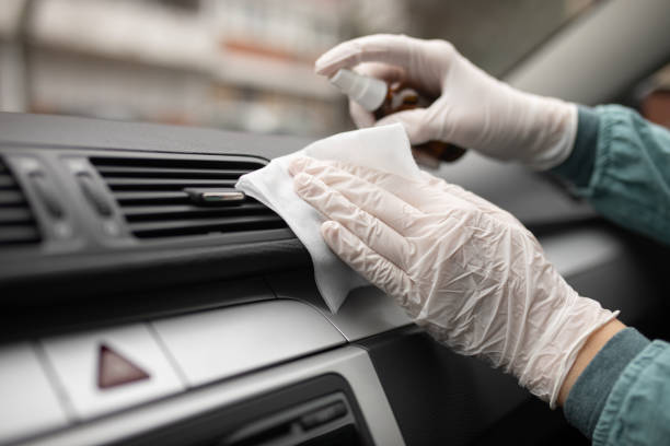 Best Best Air Duct Cleaning Company  in Westfield, MA