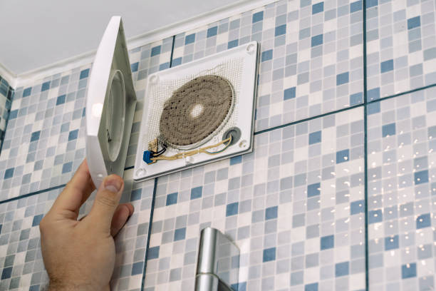 Best HVAC System Cleaning  in Westfield, MA