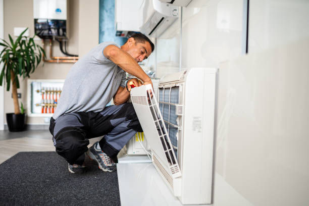 Best Emergency Air Duct Cleaning  in Westfield, MA