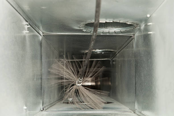 Best Air Duct Cleaning Near Me  in Westfield, MA