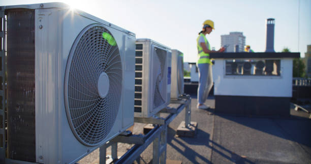 Best Ductwork Cleaning Services  in Westfield, MA